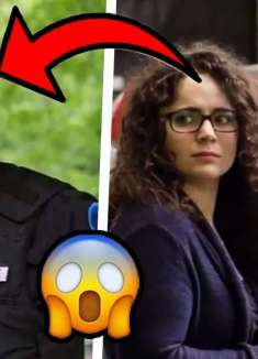 催眠大师，但只要2块