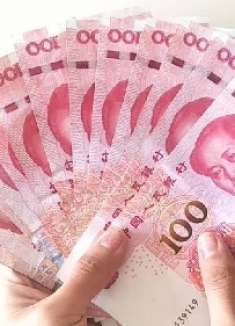 不管谁向你借钱,教你4句说辞,别人立马不借