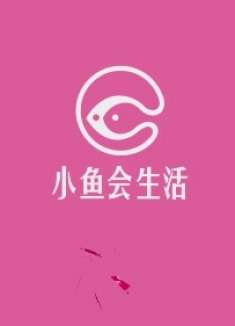 教你一绝招:微信聊天打字,1分钟400字