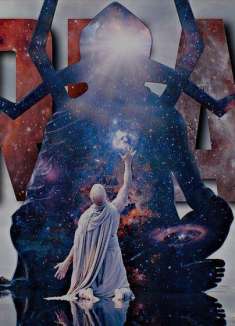 大神级转场混剪，用影视「片段」重塑故事