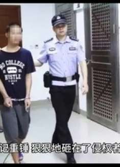 多方肆意侵权赵丽颖，法律严惩彰显正义！