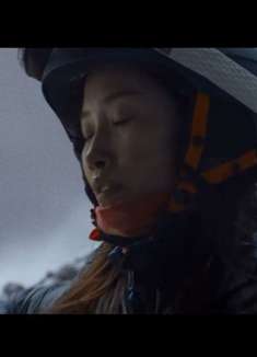 治愈短片：我们生活每天呼吸的空气