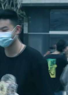 你觉得恋爱最好的状态是什么样子的呢？帅哥的描述很真实