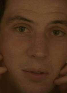 获艾美奖「王冠」：皇室既不高贵，也不优雅