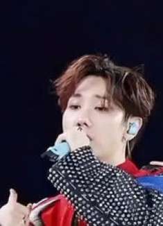 汪苏泷深圳演唱会，太嗨了