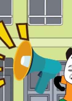 楼上的下来搞核酸