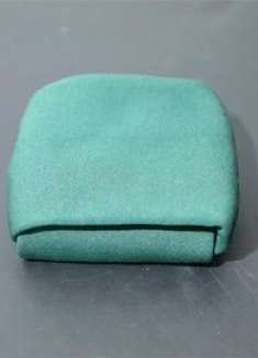 袜子叠成一本“书”，原来生活简单就是美