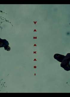 俄罗斯嘻哈 MV，压抑黑暗「人性世界」