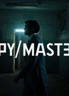 HBO 新剧「间谍/大师」角色预告片