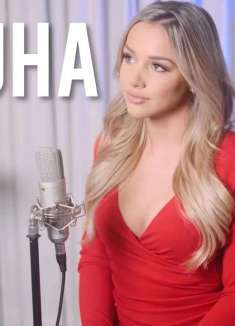 浪漫翻唱：「 RANJHA 」的爱与失落