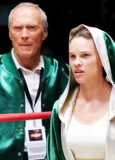 别让年龄，困住梦想，想放弃的时候就看看她！