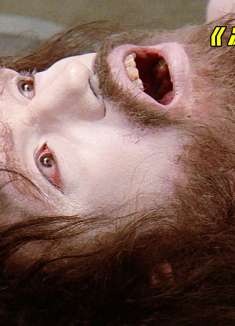 科学家挖出4万年前的冰块，里面装着一个野人，融化后活了过来