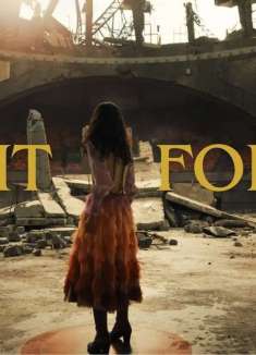 催泪向混剪：ta 们等待爱，爱却没有到来