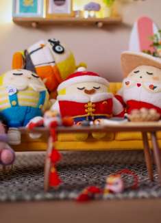 牵制位驯兽师硬控监管一整局