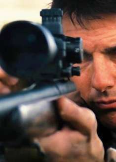 退役老兵含冤入狱，被打半残，辣手神探一怒出山帮其平反！动作片