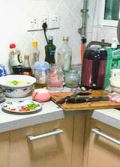 过年打扫卫生，家里这5样旧东西不能留家里，有讲究，早懂早更换