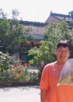 农村失传已久的土豆凉皮你们都吃过吗？吃起来口感筋道就是美味