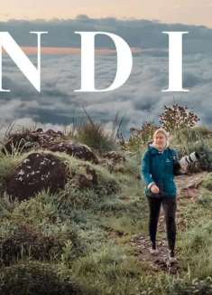 干净又卫生，打卡人口第一大国「印度」