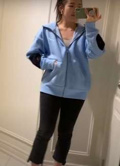 燃烧的购物欲:大型服饰购物分享!平价到中档统统都有!