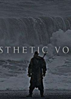 励志混剪：无论何时，请做一个满怀希望的「航海者」