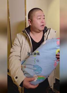 小姑子和婆婆合伙欺负儿媳，儿子一番话让她们哑口无言！