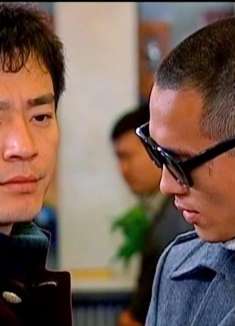 爱一个人不一定要在一起，只要爱的那个人能够幸福