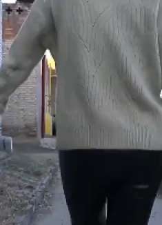 美女按摩一小时80元，没想结账变成了4800元，看小伙如何整治她