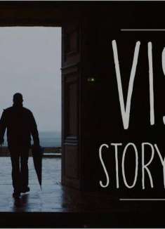 取景指南来了！用视觉讲故事：「镜头」× 「焦距」