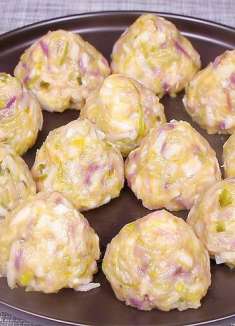 冬天多吃萝卜，教你一个神仙吃法，不炒不油炸，一周吃5次都不腻