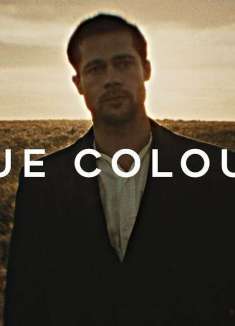 20+ 部电影混剪，如梦境般令人沉醉