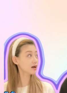 回忆满满，盘点那些年爸妈的黑话大赏，简直是一场搞笑盛宴！