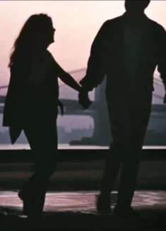 处女的烦恼：丑小鸭独立记