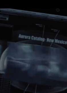 雷神：雷神被贬下凡，下一秒就被女朋友开车撞了