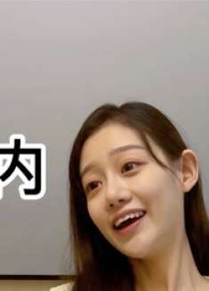 斗地主竟有诸多隐藏玩法？输赢不看牌，全靠一张嘴