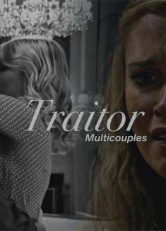 情绪混剪：「爱情」是一场梦境，里面藏着现实