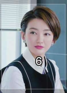 父亲无底线压榨离婚的女儿