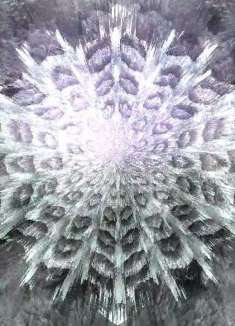 音频爆炸！超凡的黑金属效果