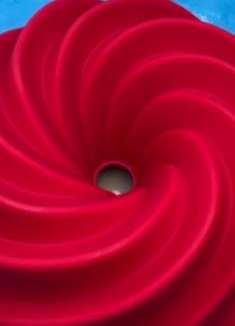 这样的蛋糕谁不爱呢？