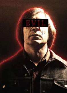 这个杀手有点冷！狂躁西部片「老无所依」