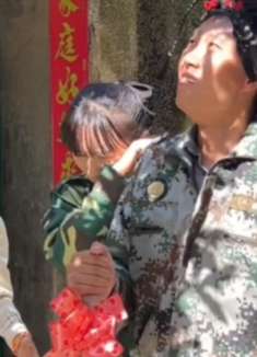 自制小短剧，继母逼婚的结果