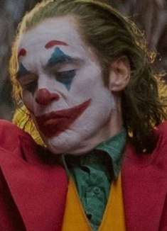 「黑暗骑士」的成功，离不开小丑