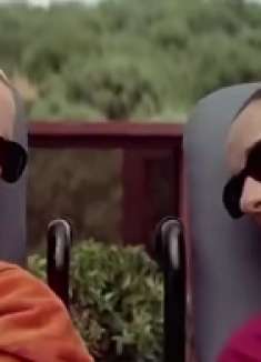 女植物人卧病在床4年，却突然怀孕，照料她的护工成了首要嫌疑人