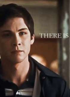 忘记痛苦很难，但要记住人生的幸福时刻