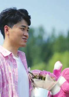 浪漫告白被打断，原来是因为这个？看到最后有惊喜