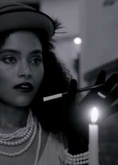 脑暴所有坏情况，焦虑患者的搞笑约会