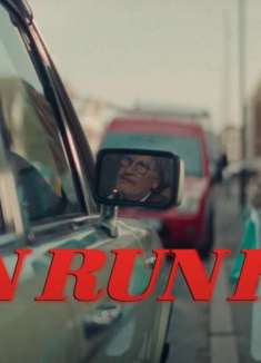 请专心开车！摇滚 MV 演绎路怒症