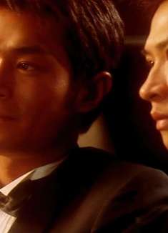 中华赌侠：古天乐演绎落魄赌王重出江湖