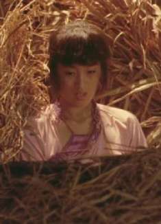 让人心疼的老片，封建社会被男人折磨的妇女，越看越气愤