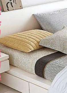 这5种东西不能放床头，尤其第二种，别不听劝，看完及时叮嘱家人