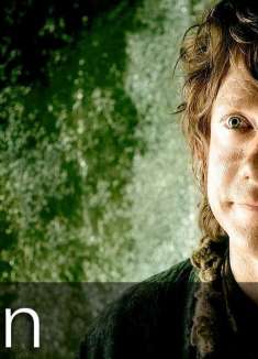 平凡人的伟大故事：霍比特人混剪